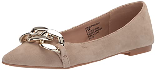 Image of Steve Madden Womens Famed