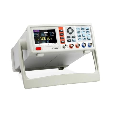 4090 �f�W�^�� ���[�^�[ �f�X�N�g�b�v �Ód�e�� ��R �C���s�[�_���X �C���_�N�^���X ����� �d�C�u���b�W�R���|�[�l���g(4091A)