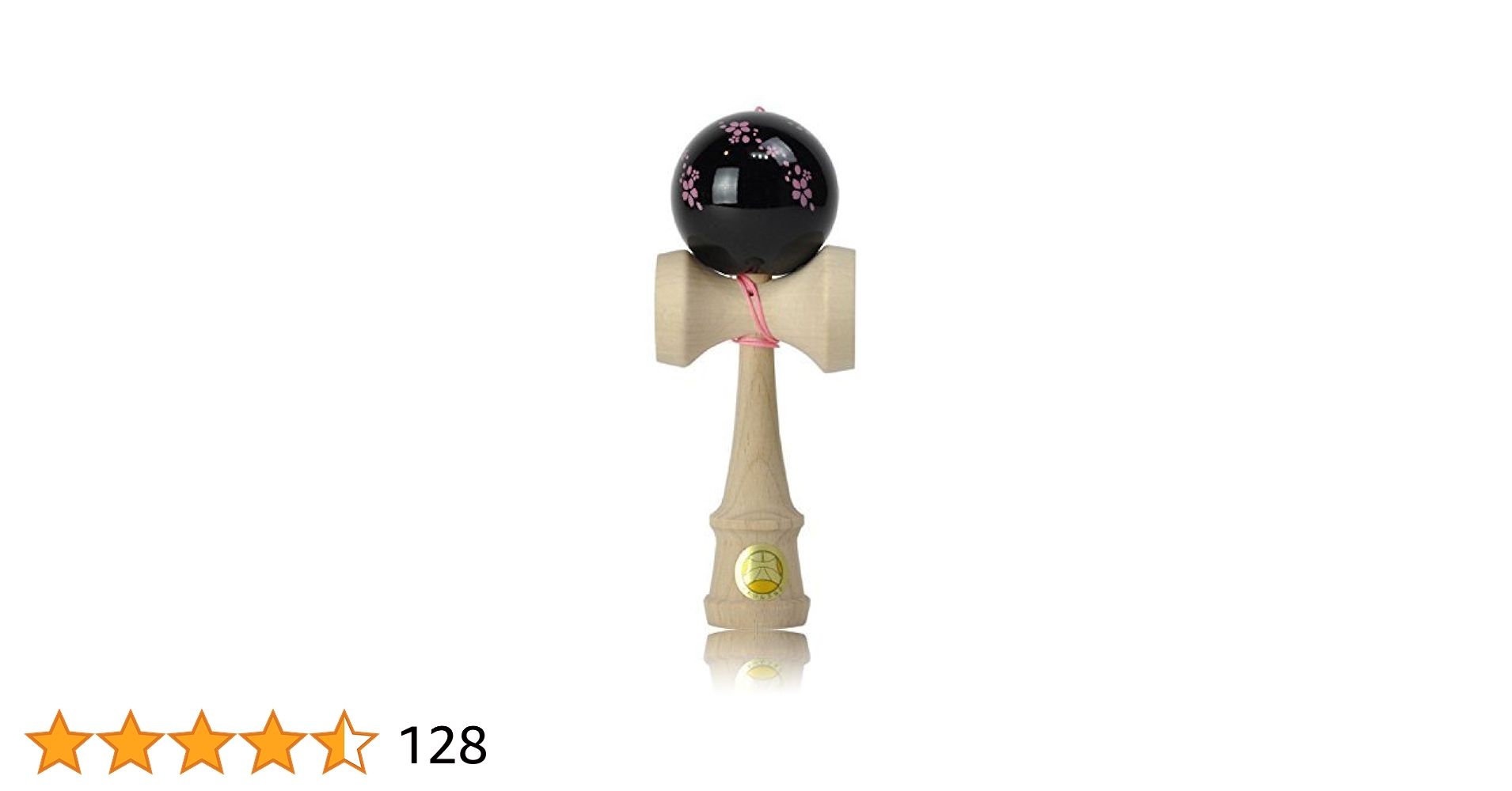 【タマ出品】キンクラ 31h8OV0UhoL.jpg_BO30,255,255,