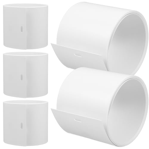 Alipis PVC���z���C�g�c�^�u���C���h�����p�X���b�g5���Z�b�g �� �����ˑΉ��̌����p�X���b�g �ϖ��Ր��Ƌ@�\�ێ��ɗǂ��c�^�u���C���h�C