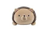  Bedazzle Hush Hush Hush - Peluche (40 cm)