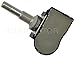 Intermotor SMP TPM227 Tire Pressure Monitor Sensor