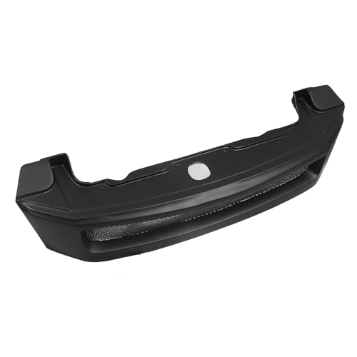 Voiture grille capot avant pour Civic 2012 2013 idéale pour trajets quotidiens