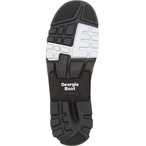 Georgia Boot Men's Gb00129 Mid Calf Boot2