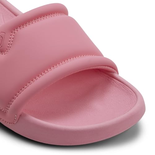 Image of Roxy Womens Beach Slide Sandal
