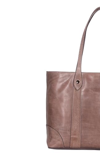 Image of FRYE Melissa Shopper Tote