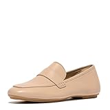 Fitflop