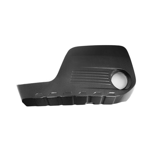 ƌ݊ bmw F80 F82 M3 M4 2014-2018ɓKJ[{t@Co[GWJo[ԕiJ[{t@Co[GWJo[