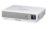Casio Signature Xj-M146 Projecteur DLP 3D Ready 720P HDTV 4:3 Casio Signature Xj-M146 Projecteur DLP 3D Ready 720P HDTV 4:3