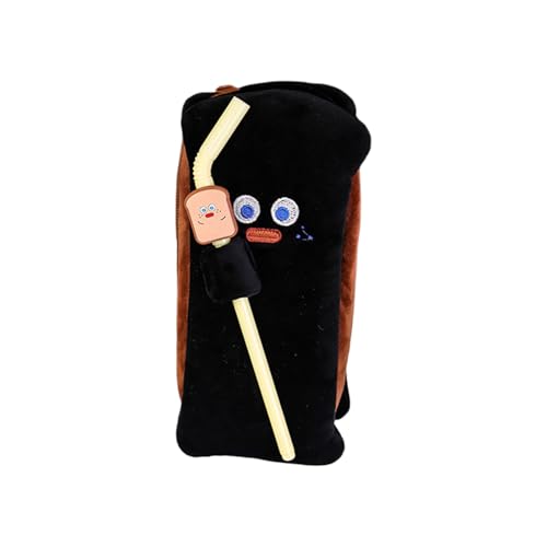 炵ʂ݉MLXƂpfUCyobOwA[eBXg & gDʔpMI[KiCU[