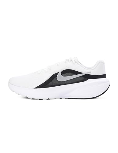 Image of Nike Mens Downshifter 14 Running Shoes