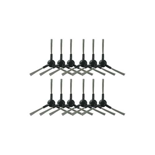 ���C���T�C�h�u���V�t�B���^�[���b�v�N���X�_�X�g�o�b�O�ADreame�AL40s Ultra CE�AL40 Ultra AE�AD20 Ultra�AL30 Pro Ultra(Z)�ɑΉ��B