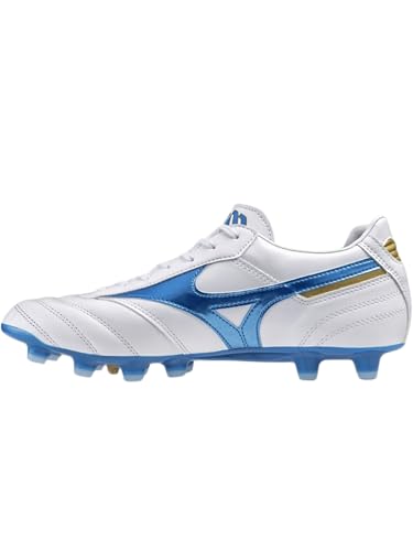Mizuno Morelia Elite MD gagnez vos matchs de football le week-end
