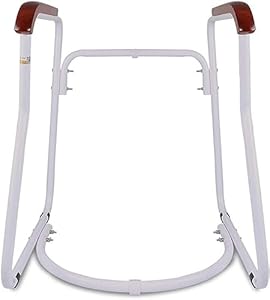 Akalnnb H24628 Uchwyt Bezpieczeństwa Toalety