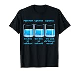Perfektes Outfit beim Kauf von Aquarium Zubehör Filter Kies Deko oder Pflanzen im Tiergeschäft. Lustiger Spruch für jeden Aquaristik Liebhaber. Ideale Überraschung für Aquaristen die ihr Hobby lieben.