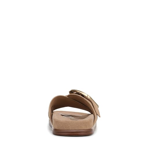Image of Sam Edelman Women's Darla Slides