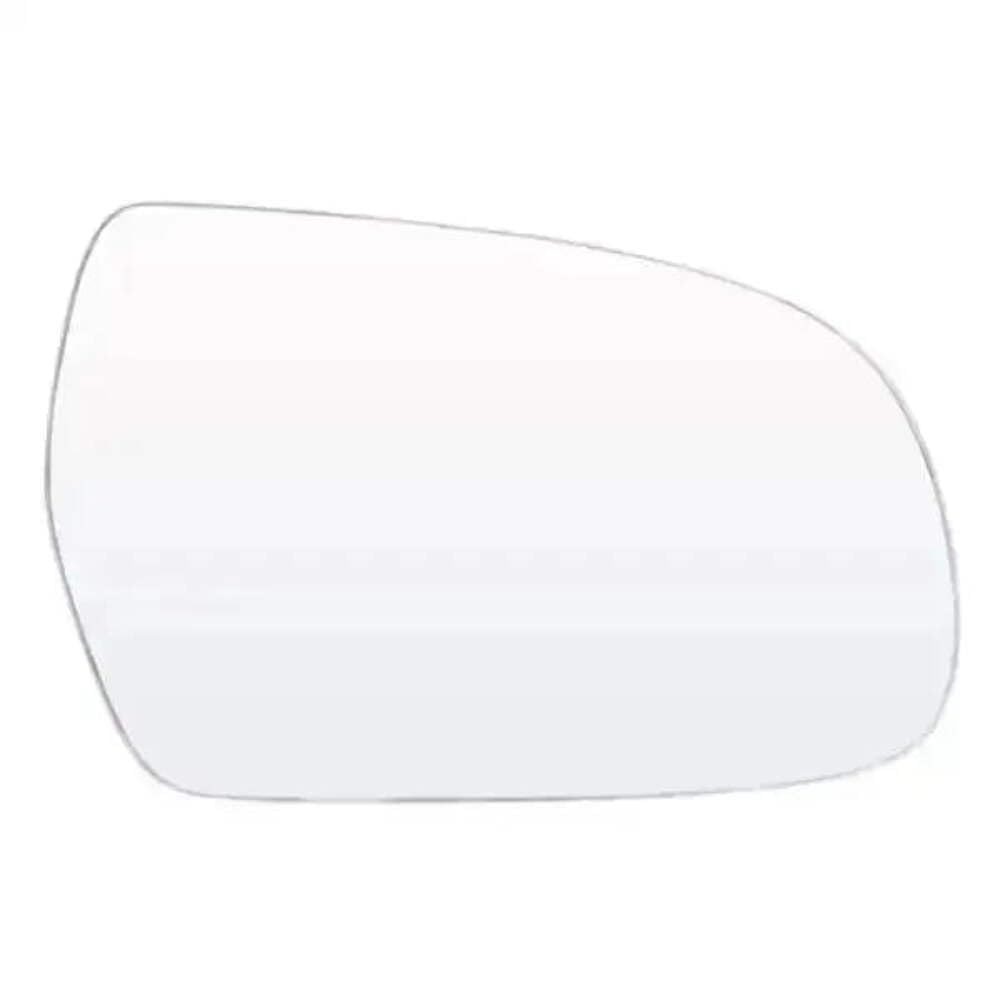 Mirror Glass Compatible With Mini Cooper Mirror Glass Mini Cooper 2012 Countryman 2012 Right 1433 RIGHT CC-2238