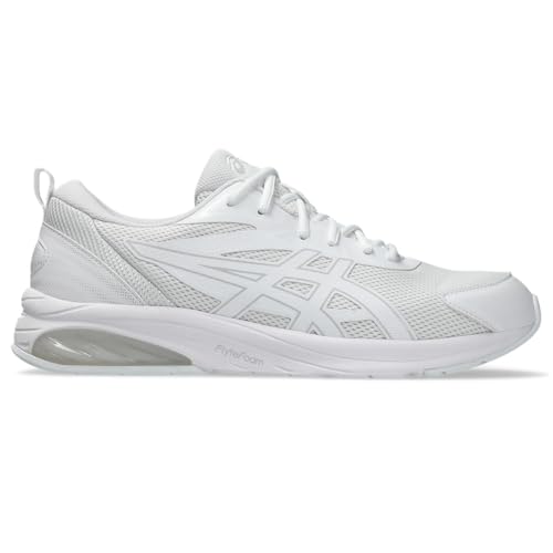 Image of ASICS Unisex Gel-Quantum Kei Sportstyle Sneakers