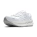 Produktbild BROOKS 1204321B142 Ghost Max L Damen White/White EU 41