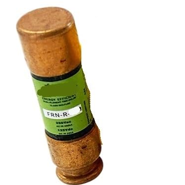 Fusible 4A 250V 14x51 cartouche céramique tableau électrique