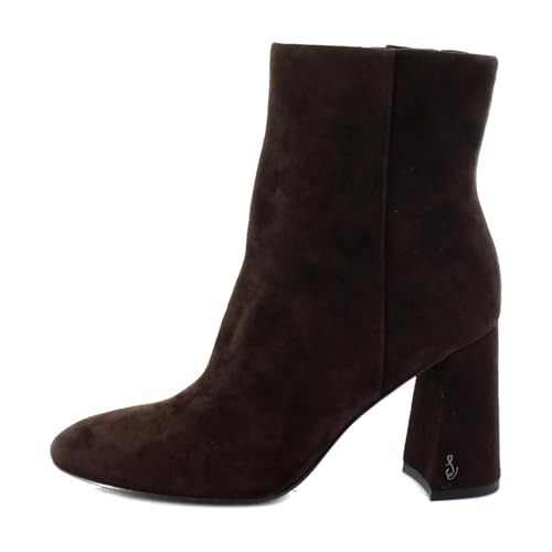 Sam Edelman Women's Daria Ankle Boot2