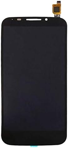 Lysee Mobile Phone Touch Panel - 10PCS/Lot Sim Card Tray Holder For Nokia 5 N5 SD Slot Holder Replacement Repair Part Black Color - (Color: Black)