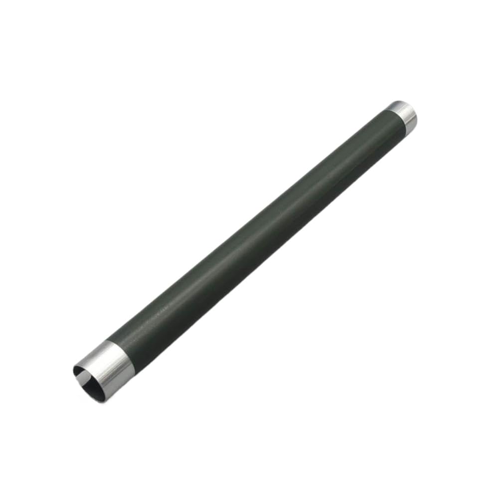 Rodillo térmico superior del fusor compatible con impresoras SCX-3405, SCX-3400, SCX-3407, ML-2160, ML-2165, ML-2167, ML-2168, M2020, M2022, M2021, M2070 (Números de pieza: JC91-01077A, JC66-03089A)