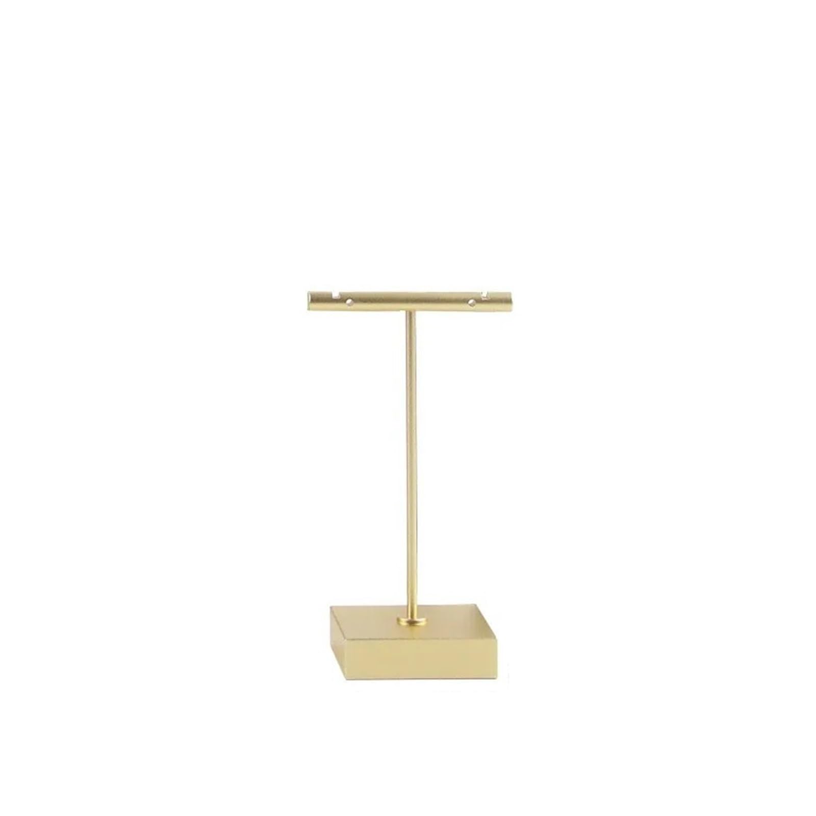 Jewelry Stand Multi Function Jewelry Display Rack