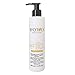 BYOTHEA Crema Facial 24H 200 ml