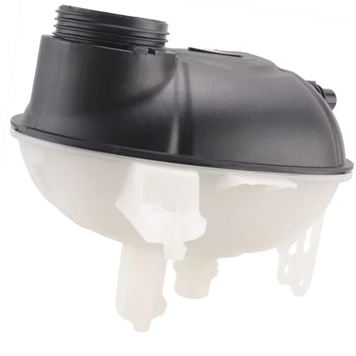 �N�[�����g���U�[�o�[�i�c���^���N�j Compatible With Mercedes-Benz For GLC Coupe C253 2016 2017 2018 2019 1�� �g���^���N �J�[�A�N�Z�T���[ OEM �F2055000049