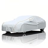 audi 80 coupé quattro a vendre GRAN EXPERIENCIA: Nuestra fábrica cuenta con más de diez años de experiencia en la producción de fundas for autos, y todos los modelos se pueden personalizar. Si no encuentra el modelo de su auto o si este ha sido modificado, contáctenos directamente y lo personalizaremos for usted.