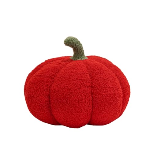 [FNBK] NbV ܂  Halloween J{` J{`^NbV nEB ʂ, 23/35/45cm, 5FWJ, E[f, Hіȓ ̓ ̓ ãv[g a ܂  (Redi3
