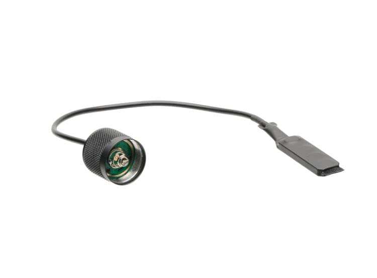 PowerTacRPS-HUNTSLT/XLT: Huntsman-Lt/XLT Remote Pressure Switch