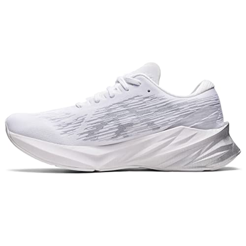 ASICS Women's NOVABLAST 3 Running Shoes4