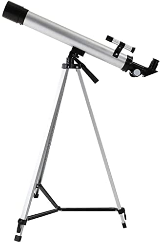 8-12 �P��]���� ��l�p �]�����A�O�r�t���]�����A�N�Z�T���[ �V���w���S�Ҍ��� �V�̋��ܖ]����