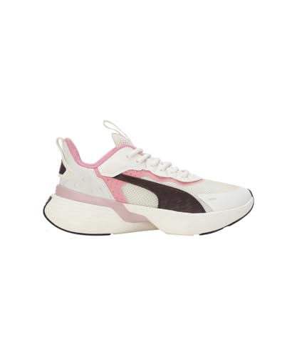 Image of Puma Womens Softride Sway Running Shoe