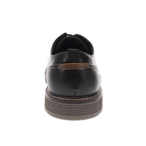 Image of Dockers Men's Easedale