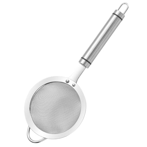 HIAKDOFT XeXזڃbVLb`Xg[i[ Hiӂ邢 ӂ邢p Ή @\ptB^[ vŎKтɂy