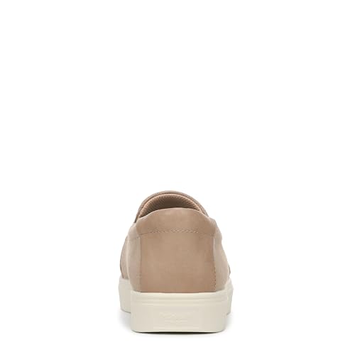 Image of Dr. Scholl's Shoes Women's Madison Cloud Sneaker