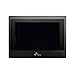 Kinco Eview ET050 ET070 ET100 HMI Touch Screen 800x480 Human Machine Interface 4.3
