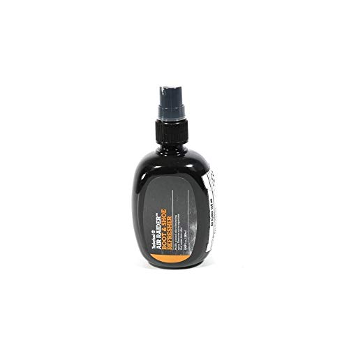 Timberland - Air Raider™ Boot and Shoe Refresher (150ml)