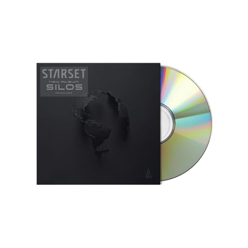 music SILOS