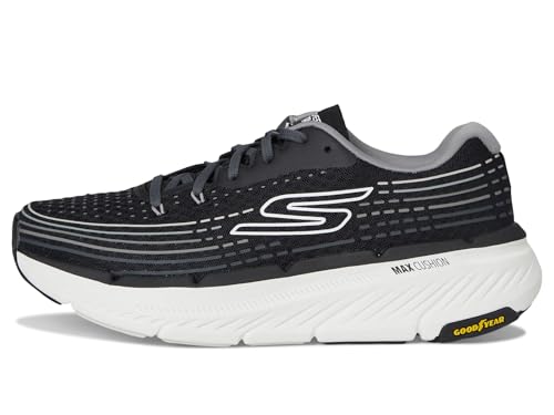 Skechers Men's Max Cushioning Premier 2.04