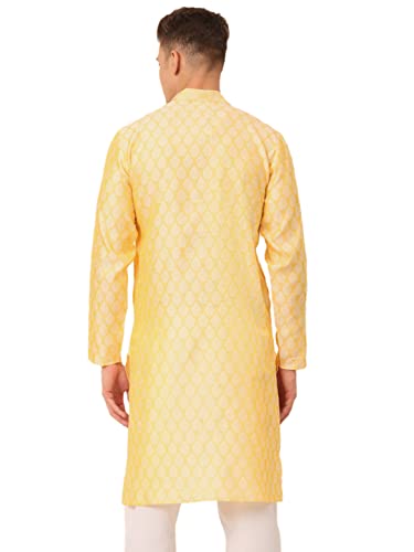 Image of Jompers Men Kurta
