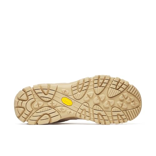 Image of Merrell Men's Moab 3 Hiking Shoe
