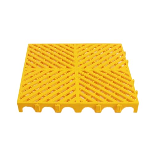 20pbN C^[bLOK[WtA^C OtA^C rt ~PPNbVt[O ω׏d11023|h ԗp(Yellow,50x50x4cm/8pieces)