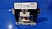 SPRECHER & SCHUH CDP2-A1P30A-120 30A 1-P 120VAC, CONTACTOR