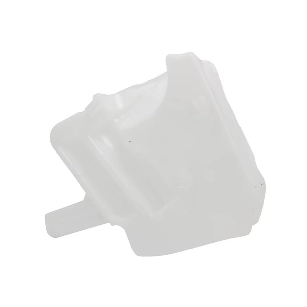 1638690820 Expansión del depósito de líquido del limpiaparabrisas for W163 ML350 a 163 869 08 20