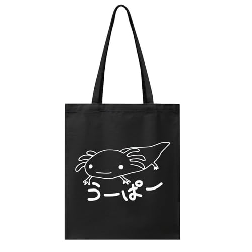 [WDAQGEM] g[gobO E[p[[p[ 킢 LoX V_[obO fB[X |  GRobO 