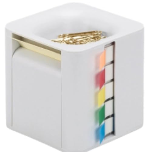 EVREFINItBXptⳃ{bNXAtⳎ}[J[t (zCg)